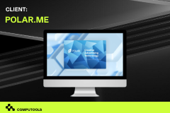 An enterprise-level digital solution for cross-platform advertising